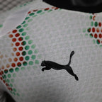 Portugal 2025-2026 away player