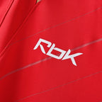 Retro Liverpool FC 2005-2006 home