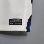 Retro Inter Milano 2009-2010 away