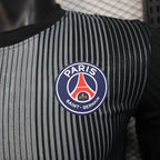 PSG 2025-2026 Goalkeeper
