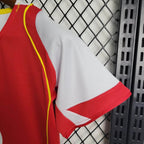 Retro Kids Arsenal FC 2004-2005 home