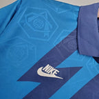 Retro Arsenal FC 1995-1996 away