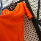 Retro Netherlands Holland 2000 home