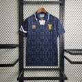 Retro Scotland 1988-1989 home
