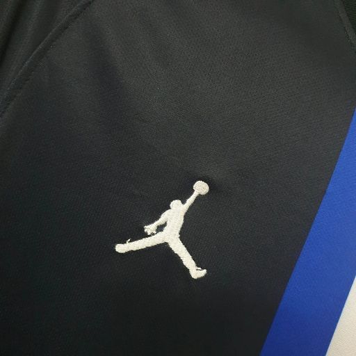 Retro PSG 2019-2020 fourth away