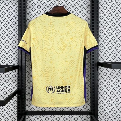 FC Barcelona 2025-2026 Joint edition