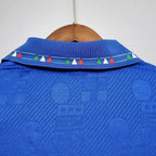 Retro Italy national 1994 home