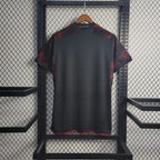 Germany national 2022 away