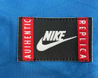 Retro Kids Arsenal FC 1995-1996 away