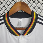 Retro Germany 1996 home