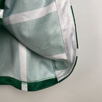 Retro Palmeiras 1993 home