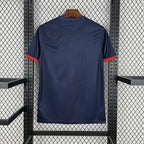 Retro PSG 2013-2014 home