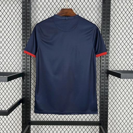 Retro PSG 2013-2014 home