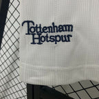 Retro Tottenham Hotspur 1997-1999 home