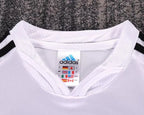 Retro Kids Real Madrid 2004-2005 home