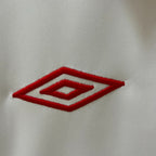 Retro Sevilla FC 2012-2013 home