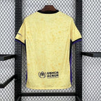 FC Barcelona 2025-2026 Joint edition