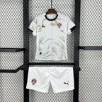 Kids Portugal 2025-2026 away