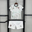 Kids Portugal 2025-2026 away