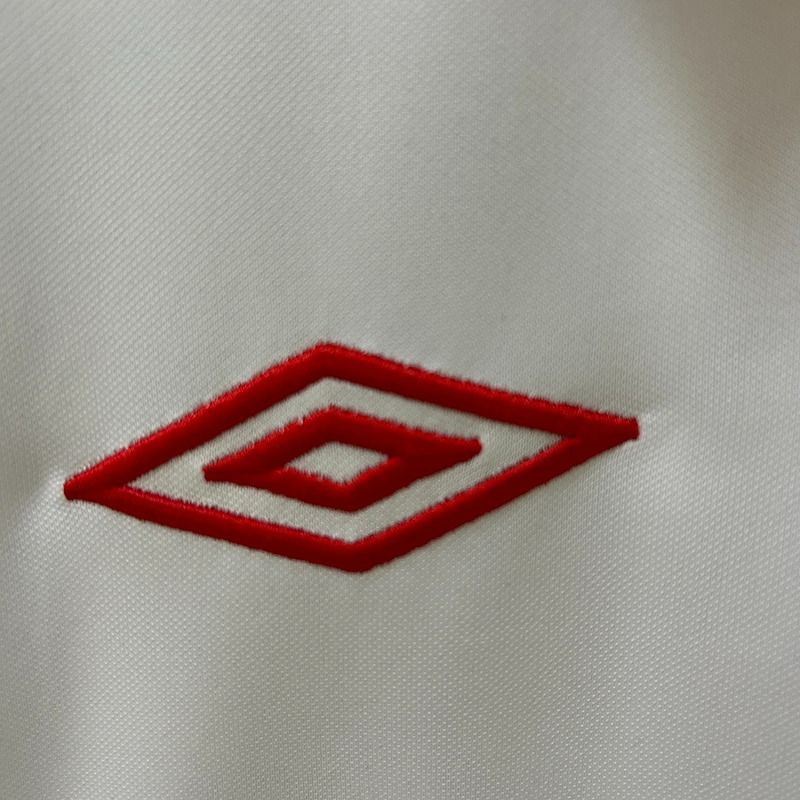 Retro Sevilla FC 2012-2013 home