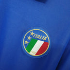Retro Italy national 1990 home