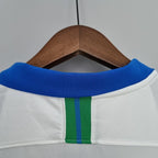 Retro Brazil 2019 away