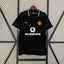 Retro Manchester United 2003-2004 Away