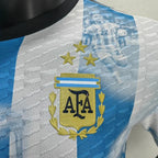 Argentina national 2022 Champion Commemorative Edition