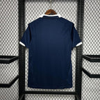 Retro Scotland national 2012-2014 home