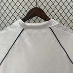 Retro Tottenham Hotspur 1987-1989 home