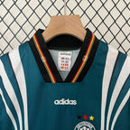 Retro Kids Germany national 1996 away