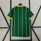 Retro Leicester City 1984 away