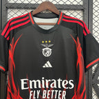 SL Benfica 2025-2026 special edition