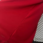 Retro Arsenal FC 2019-2020 home