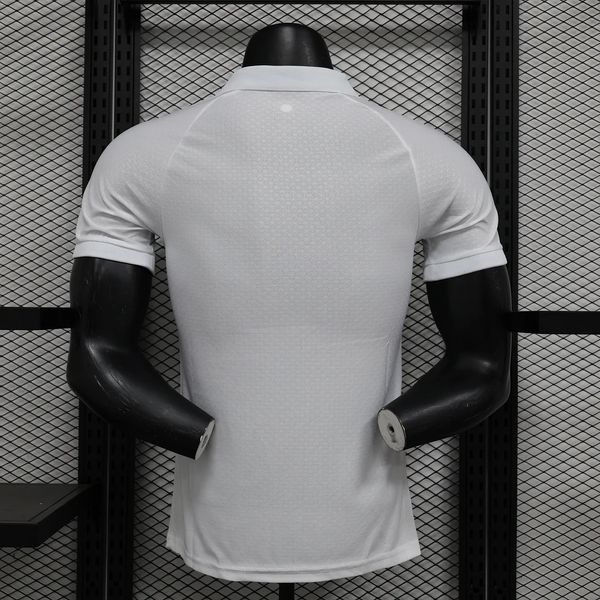 Marseille 125th anniversary edition player Secondary image