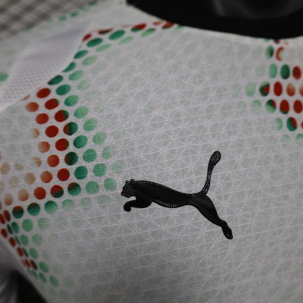 Portugal national 2025-2026 away  player