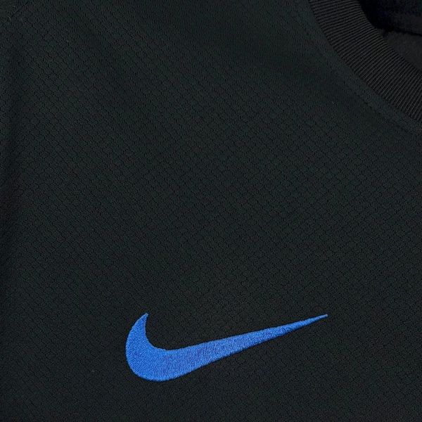England national 2025-2026 away