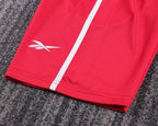 Retro Kids Liverpool FC 1997-1998 home