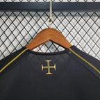 Retro Portugal national 2006 away