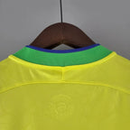 Brazil national 2022 World Cup home