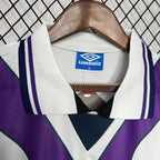 Retro Scotland national 1994-1996 away
