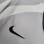 Retro PSG 2001-2002 away