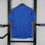 Retro Chelsea FC 2009-2010 home