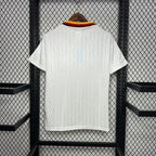 Retro Germany 1994 home
