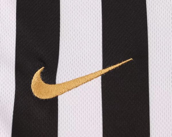 Retro Kids Santos FC 2013-2014 away