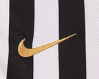 Retro Kids Santos FC 2013-2014 away