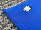 Retro Kids Chelsea FC 2003-2005 home