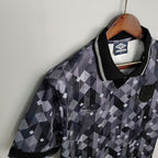 Retro England national 1990 Special Edition