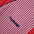 Retro Denmark 1986 home