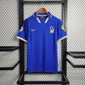 Retro Italy national 1996 home